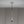 EXHAUST PENDANT / CROSS / STONE
