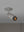 EXHAUST SPOT / CROSS / STONE