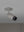 EXHAUST SPOT / CROSS / STONE