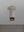 EXHAUST SURFACE / CROSS / STONE