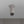 EXHAUST SURFACE / CROSS / STONE