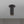 EXHAUST SURFACE / CROSS / GRAPHITE