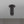 EXHAUST SURFACE / CROSS / GRAPHITE