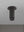 EXHAUST SURFACE / CROSS / GRAPHITE