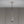 EXHAUST PENDANT / LINEAR  / STONE