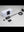EXHAUST PENDANT / LINEAR  / STONE