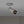 EXHAUST SPOT / LINEAR / STONE