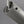 EXHAUST SPOT / LINEAR / STONE