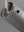 EXHAUST SPOT / LINEAR / STONE