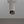 EXHAUST SURFACE / STONE
