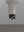 EXHAUST SURFACE / STONE