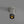 EXHAUST SURFACE / STONE