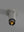 EXHAUST SURFACE / STONE
