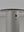 EXHAUST SURFACE / LINEAR  / STONE