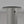 EXHAUST SURFACE / STONE