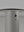 EXHAUST SURFACE / STONE