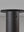 EXHAUST SURFACE / LINEAR  / GRAPHITE