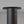 EXHAUST SURFACE / GRAPHITE