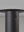 EXHAUST SURFACE / GRAPHITE