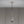 EXHAUST PENDANT / LINEAR  / STONE