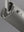 EXHAUST SPOT / LINEAR / STONE