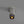 EXHAUST SURFACE / STONE