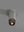 EXHAUST SURFACE / STONE