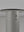 EXHAUST SURFACE / LINEAR  / STONE