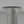 EXHAUST SURFACE / STONE