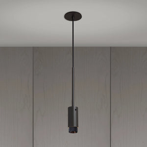 EXHAUST PENDANT