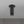 EXHAUST SURFACE / CROSS / GRAPHITE
