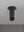 EXHAUST SURFACE / CROSS / GRAPHITE