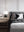 Nellie Table Lamp