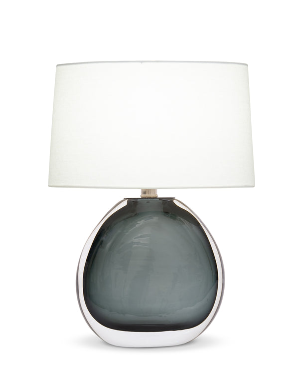 Nellie Table Lamp