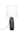 Nellie Table Lamp