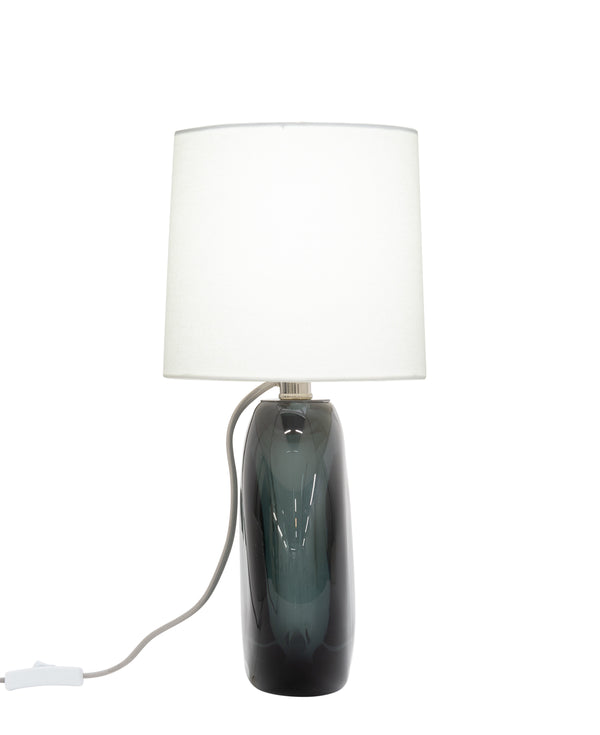 Nellie Table Lamp