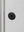 KEY ESCUTCHEON