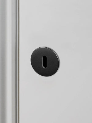 KEY ESCUTCHEON