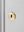 KEY ESCUTCHEON