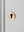 EURO CYLINDER KEY ESCUTCHEON