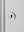 KEY ESCUTCHEON
