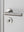 KEY ESCUTCHEON