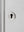 EURO CYLINDER KEY ESCUTCHEON