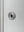 KEY ESCUTCHEON