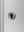 EURO CYLINDER KEY ESCUTCHEON