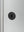 KEY ESCUTCHEON