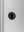 EURO CYLINDER KEY ESCUTCHEON