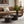 Belgium Nesting Coffee Table