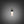 PUNCH BULB / FORKED / OPAL