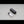 PUNCH BULB / FORKED / OPAL